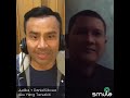 Aku Yang Tersakiti: Judika sihotang feat Roy Sibuea.. By Patuan Roy