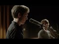 You As You Were - Shearwater