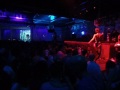 Danny Tenaglia @ Space (Ibiza)-21.09.10 (Carl Cox 