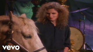 Watch Cowboy Junkies A Horse In The Country video