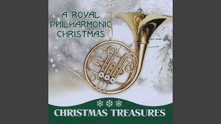 Tchaikovsky 39 S The Nutcracker Suite Final Waltz And Apotheosis Tchaikovsky 39 S The Nutcracker Suite Final Waltz And Apotheosis
