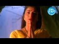Devi Movie Songs - Sarvani Rudrani Song - Vanitha - Sijju - Devi Sri Prasad Devi Movie Songs - Sarvani Rudrani Song - Vanitha - Sijju - Devi Sri Prasad