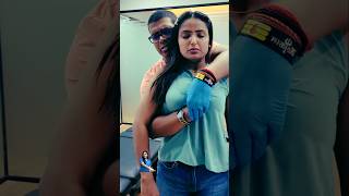 Chest Alignment Dr Rajneesh Kant