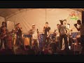 Banda Som de Favela Ao Vivo em Várzea da Roça