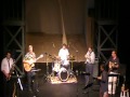 Rogers Jazz Society - Autumn Leaves