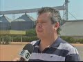 Rotas Alternativas para Exportação do Milho produzido no Mato Grosso - TV Tapa