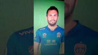 -LWD_-tuHH4 Video Image