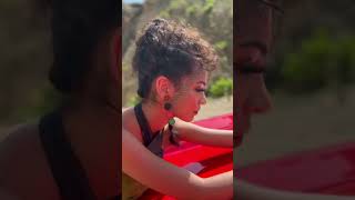 Arkadaşlar Gelsin Bol Bol Yorumlar Beğeniler Videolar Yayında
