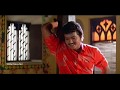 Sollamale Yaar Parthathu Male - Poove Unakkaga 1080p HD | S.A. Rajkumar | Ilaiyathalapathy Vijay