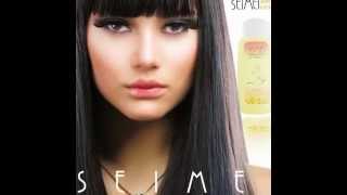 0822 4578 0222 Simpati, Obat Penumbuh Rambut Apotik, Penumbuh Rambut, Apa Obat Penumbuh Rambut