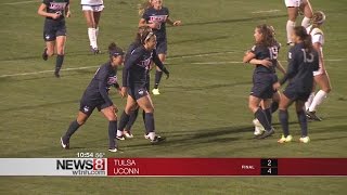 -LXSnrTSQuc Video Image