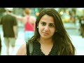 Novo Amanhã - Video Clipe Oficial "HD"