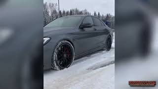 Russian Mafia Compilation 2019 Part