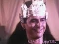 image Angling Darma Ii Batik Madrim 1992 Full Movie