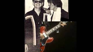Watch Roy Orbison You Fool You video