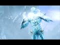 All Character Ultra Combos