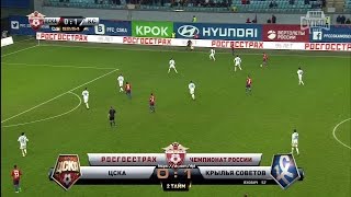-LZq0Szs3-8 Video Image