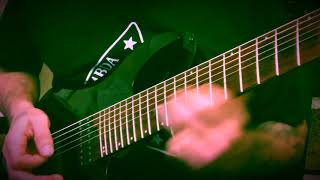 Sarah Longfield’s Super Strandberg Giveaway entry #winsarahsig