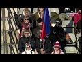 лыжные гонки