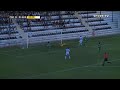 Ledman LigaPRO // Farense 0-2 Académica Ledman LigaPRO // Farense 0-2 Académica
