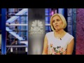 NBC TV