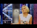 NBC TV