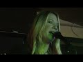 Rainers Rockhaus Susan James