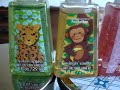 Bath and Body Works Haul Review- MEMORIAL DAY SALE: SAS EXCLUSIVES+NEW POCKETBACS+2 FOR $22  5-23-13