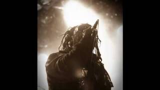 Watch Skindred Who Are You video