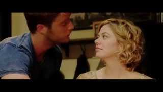 Dana & Peter || I just wanna love you {Manhattan Love Story}