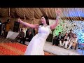 Mehak Malik New dance viral video|| mehak Malik New song||mehak Malik New dance 2024.