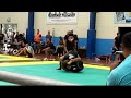 QBJJL 2010 nogi 85kg Rd2 Michael Lee vs Sefita Polata.flv