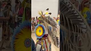 Lipan Apache Pow Wow Corpus Christi Texas