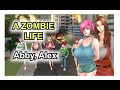 Hướng dẫn nhanh A Zombie's Life phần 1: Abby và Alex