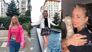 Cemre Solmaz Tik Tok Videolari
