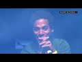 Groove Armada - Superstylin' - Glastonbury 2010