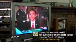 21 Africanamerican Criticism 21 Africanamerican Criticism