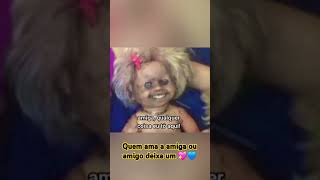 Deixa Um Ou