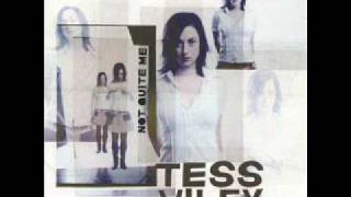 Watch Tess Wiley Happy Now video