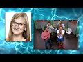 Big Brother - A Bitter Double Eviction