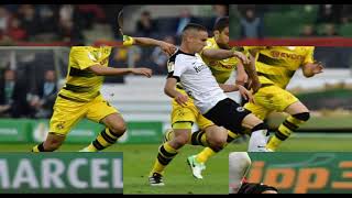 -LfdCdcHzg0 Video Image