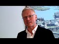stockholm business region