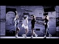 breeze【Pretty】Official MV HD