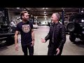 ICON Spotlight - Classic Design Meets Modern Performance - Fast Lane Daily