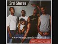 3rd Storee - Get With Me (instrumental & lyrics w download link)