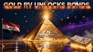 Dinar 3 Zeros Removal & D Rv Why It Unlocks Bond Payouts