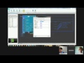 Altium - Introducing CircuitStudio