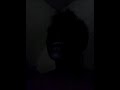 Memek Ngangap images Memek Ngangap