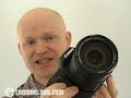 50D