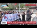 Видео 19.04.12 Шествие партии «Русский блок»